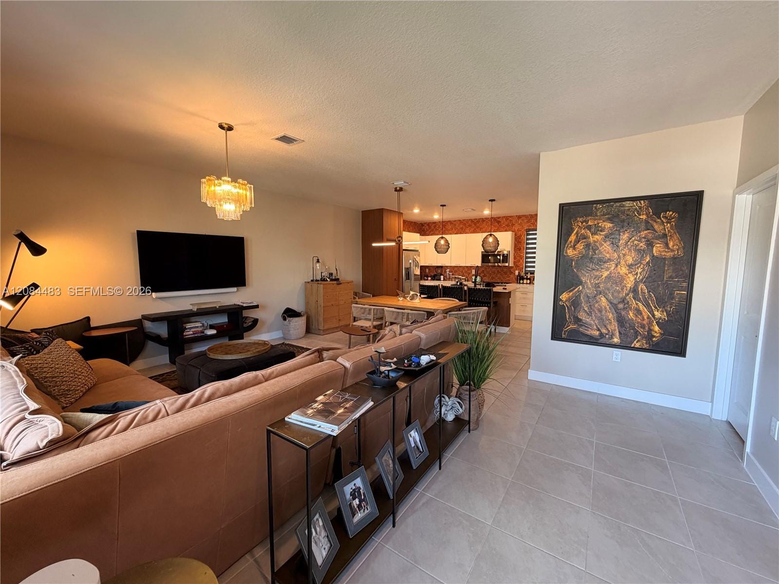 8316 NW 43rd Street — photo 4