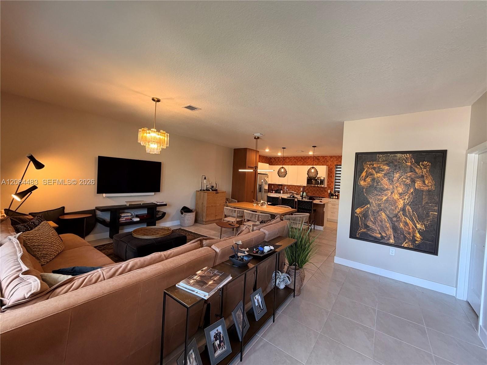 8316 NW 43rd Street — photo 5