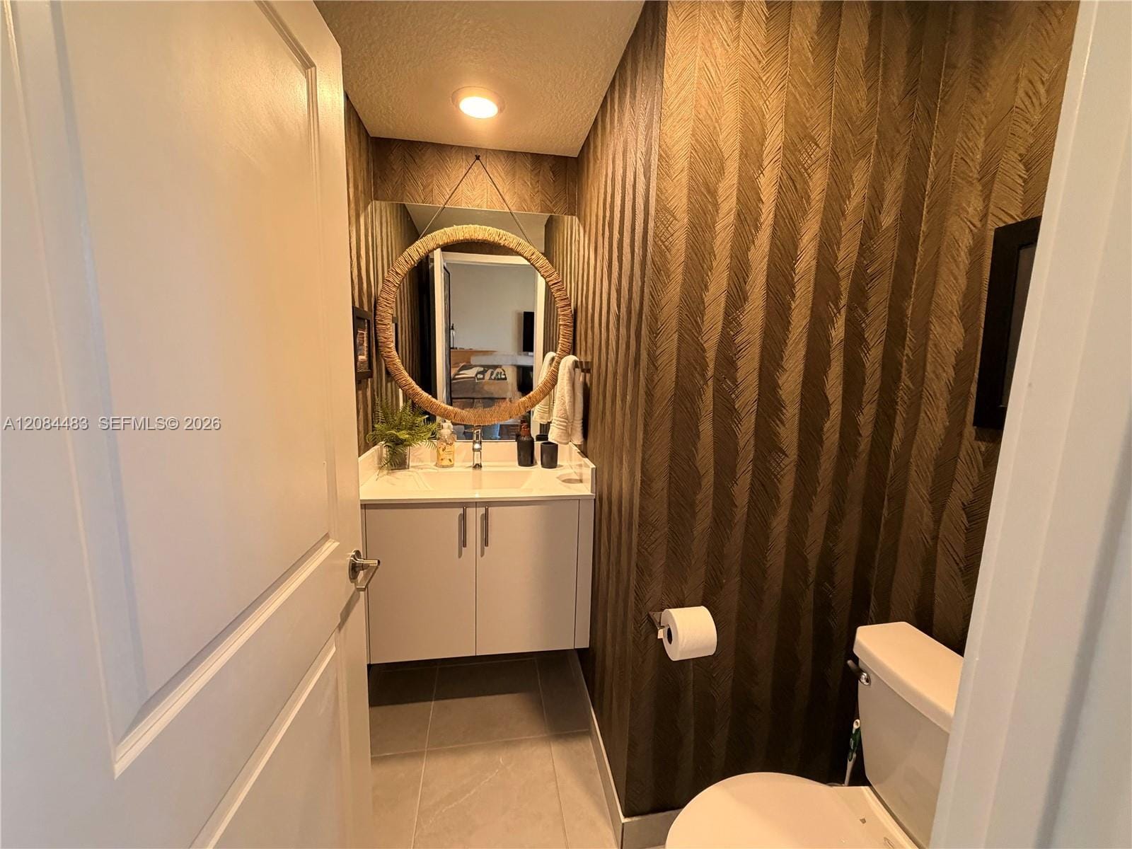8316 NW 43rd Street — photo 6