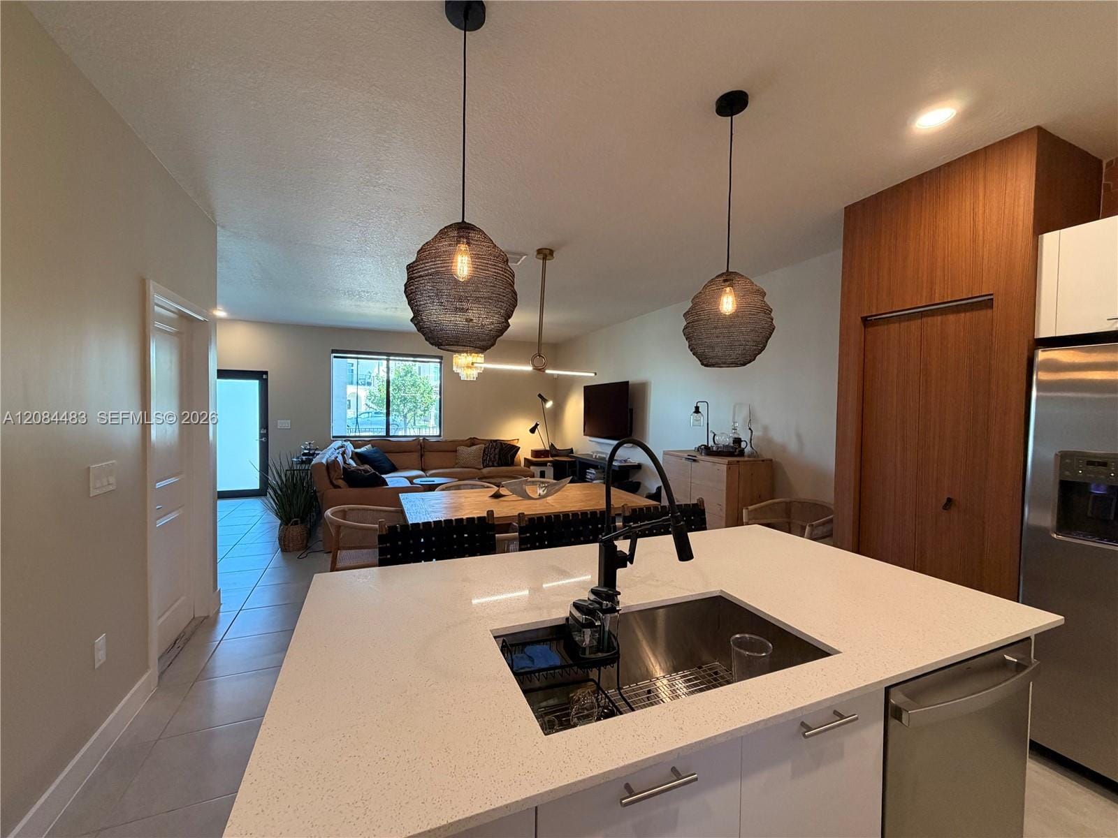 8316 NW 43rd Street — photo 8