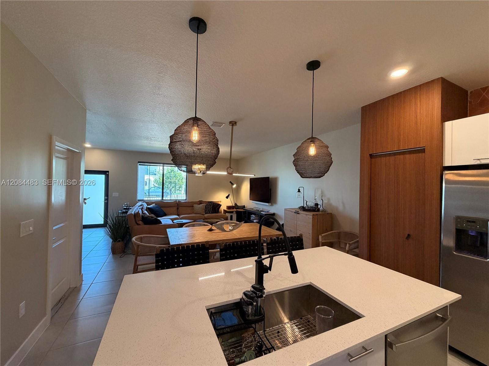 8316 NW 43rd Street — photo 9
