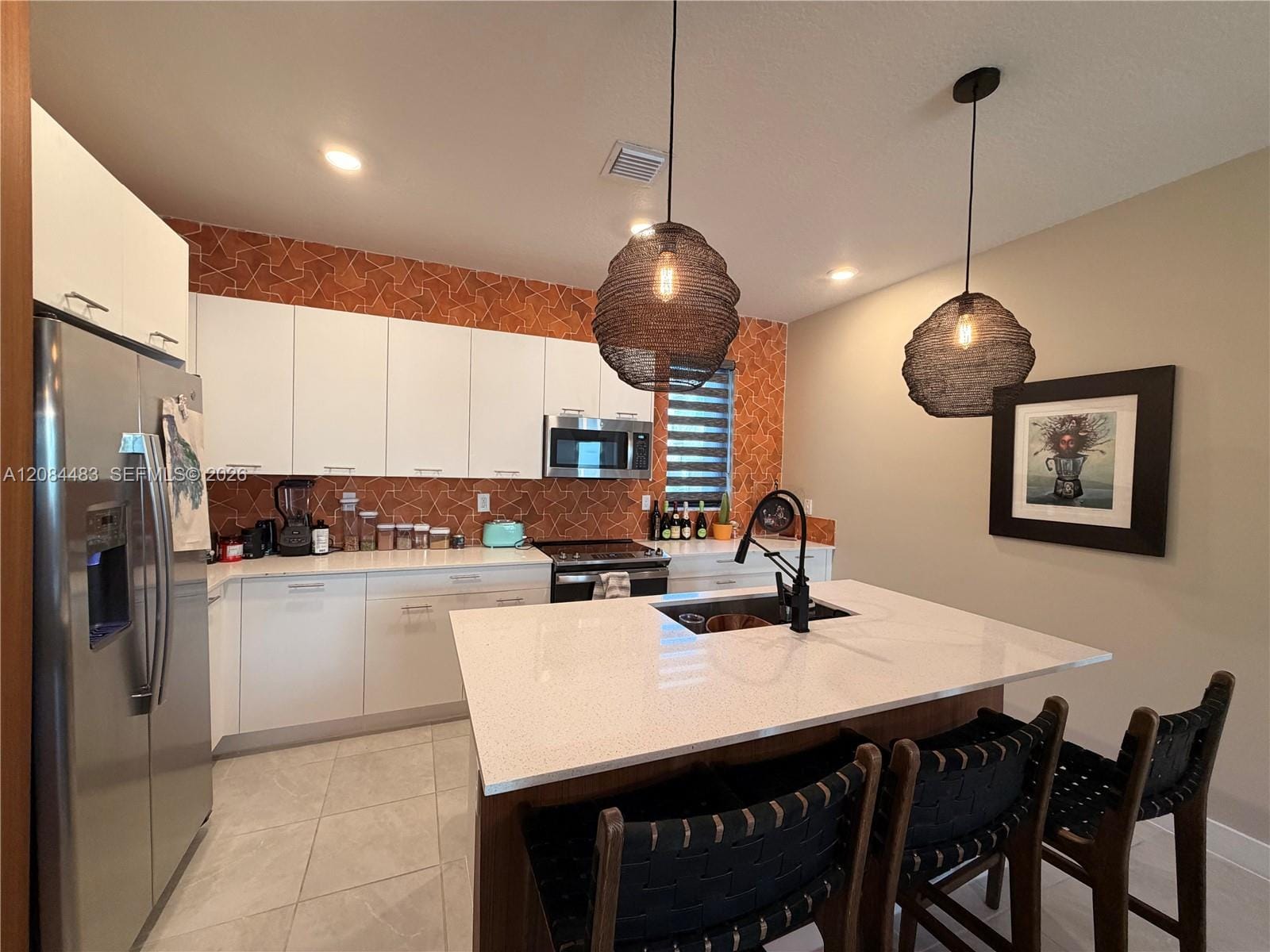 8316 NW 43rd Street — photo 10