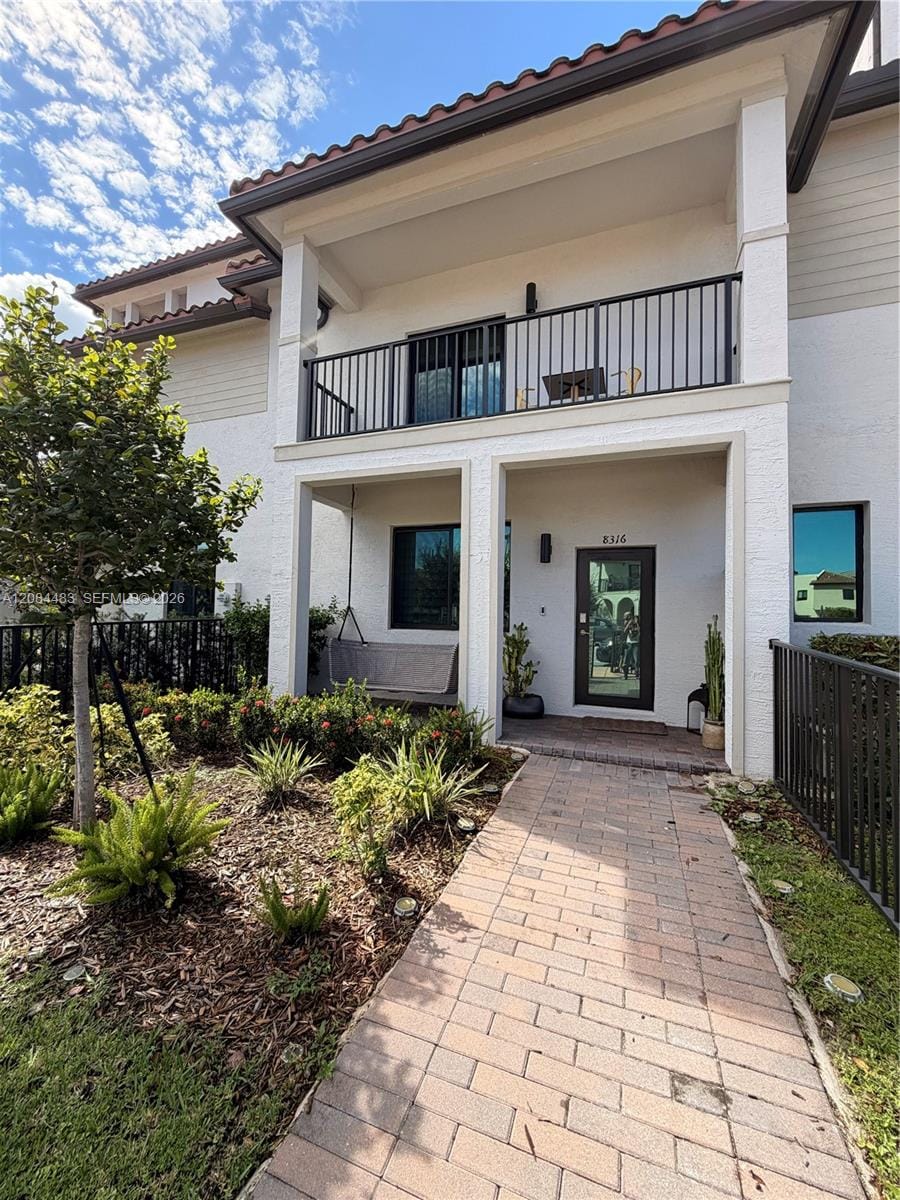 8316 NW 43rd Street, Doral, FL 33166