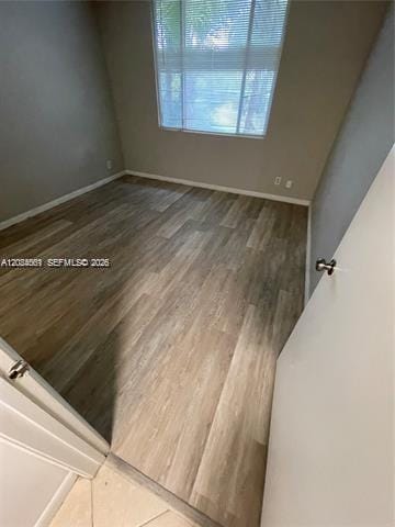 951 Lyons Road 6206 — photo 2