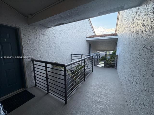 951 Lyons Road 6206 — photo 11