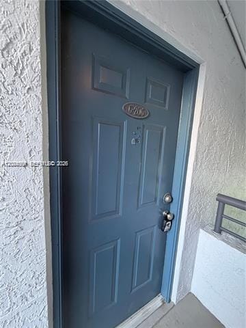 951 Lyons Road 6206 — photo 12