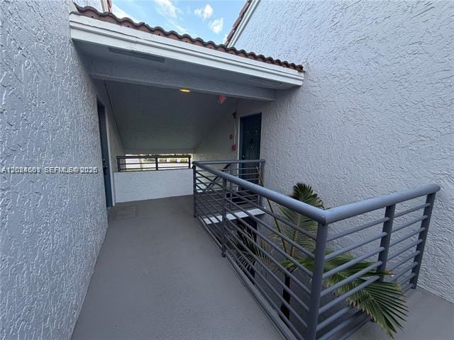 951 Lyons Road 6206, Coconut Creek, FL 33063 photo 13