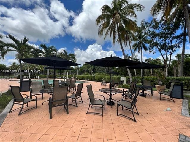 951 Lyons Road 6206, Coconut Creek, FL 33063 photo 18