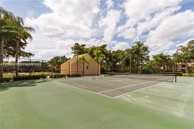 951 Lyons Road 6206, Coconut Creek, FL 33063 photo 19