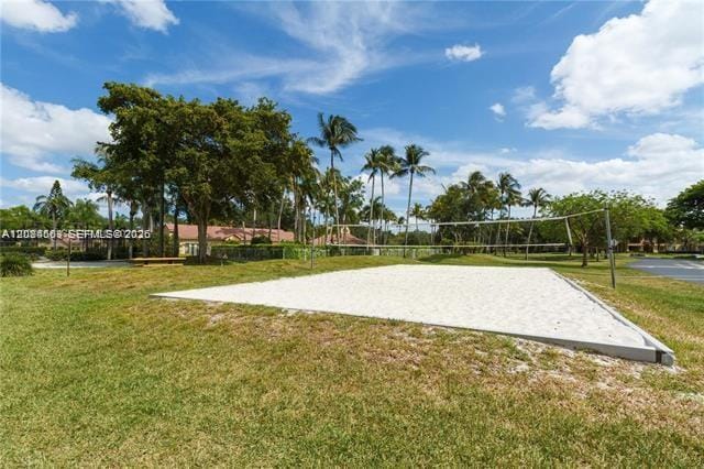 951 Lyons Road 6206, Coconut Creek, FL 33063 photo 21