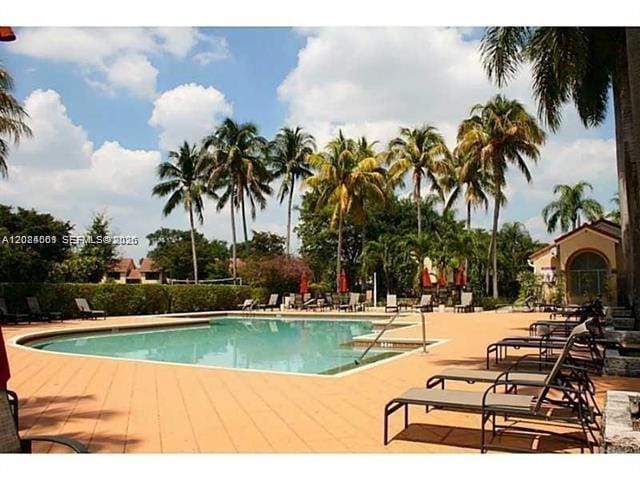 951 Lyons Road 6206, Coconut Creek, FL 33063 photo 22