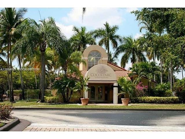 951 Lyons Road 6206, Coconut Creek, FL 33063 photo 23