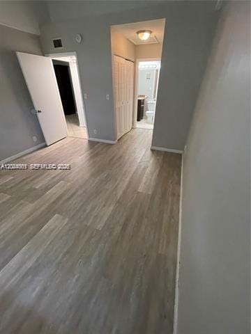 951 Lyons Road 6206, Coconut Creek, FL 33063 photo 25