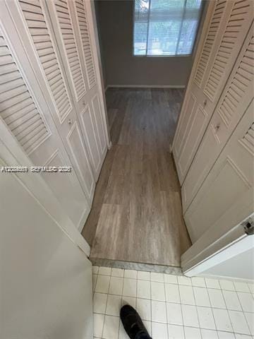 951 Lyons Road 6206, Coconut Creek, FL 33063 photo 26