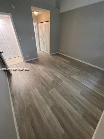 951 Lyons Road 6206 — photo 8