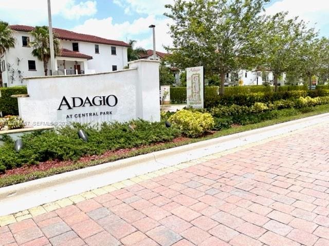 10600 NW 88th Street 204, Doral, FL 33178