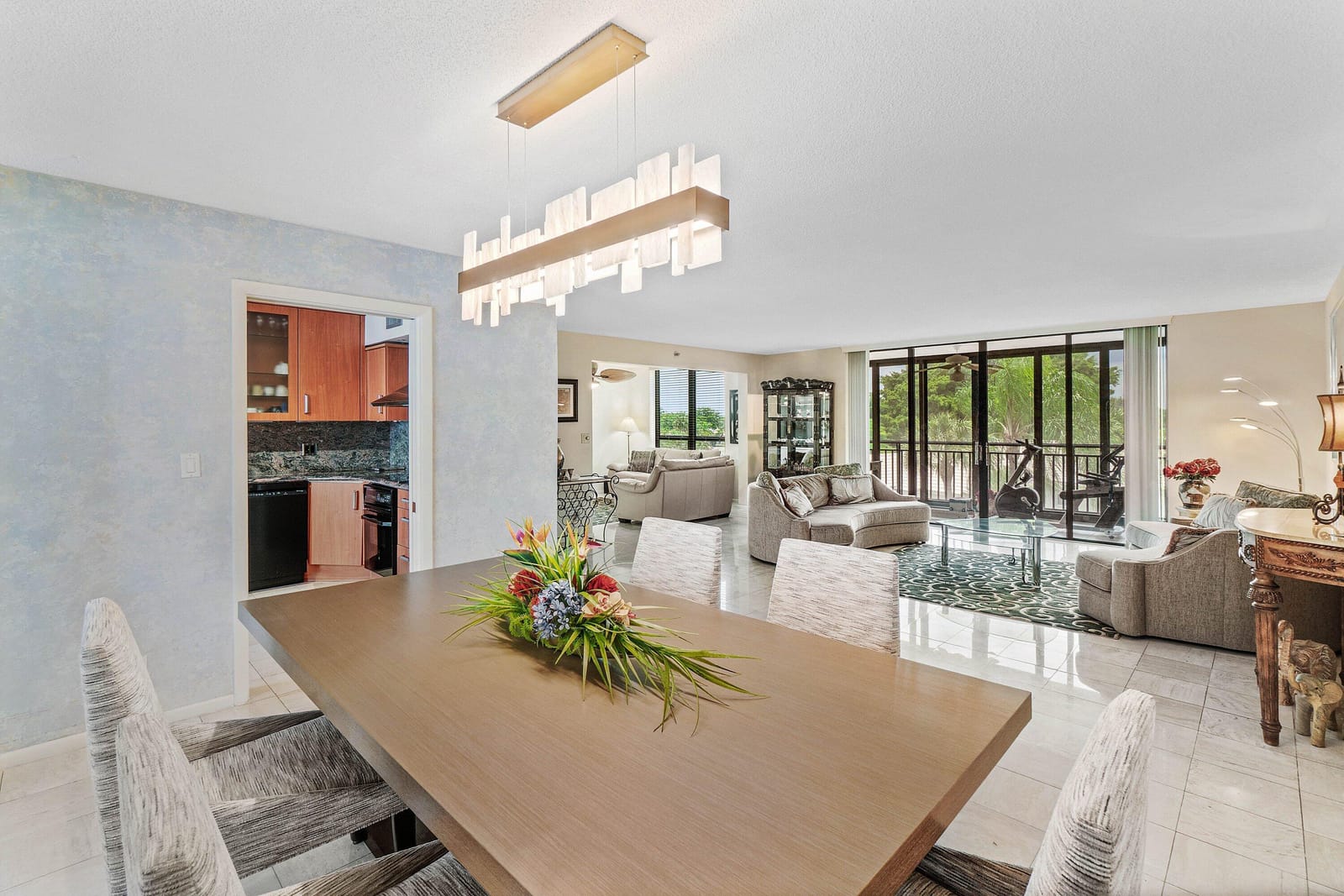 7202 Promenade Drive 401, Boca Raton, FL 33433