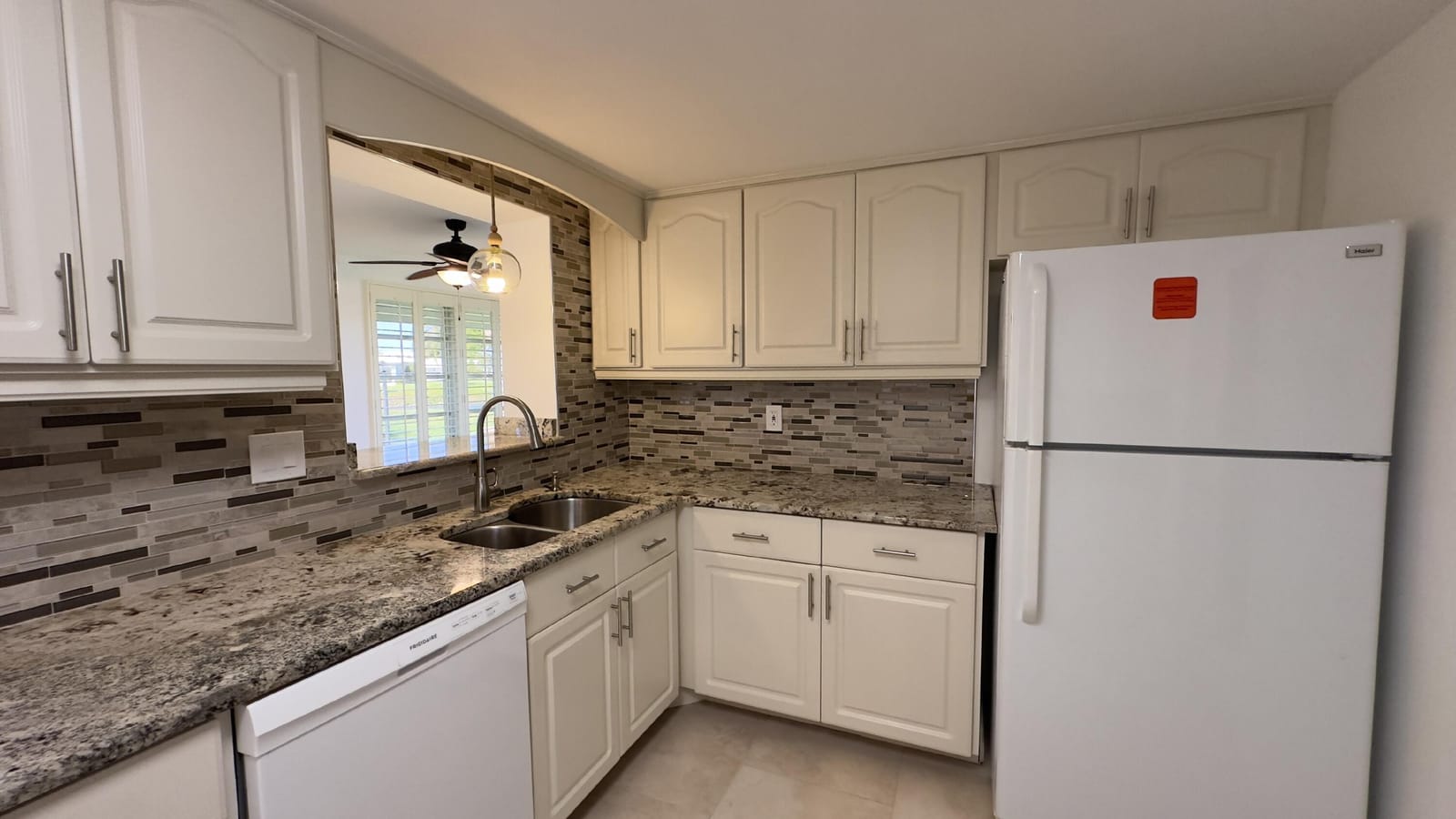 1108 W OCEAN Avenue, Boynton Beach, FL 33426 photo 14