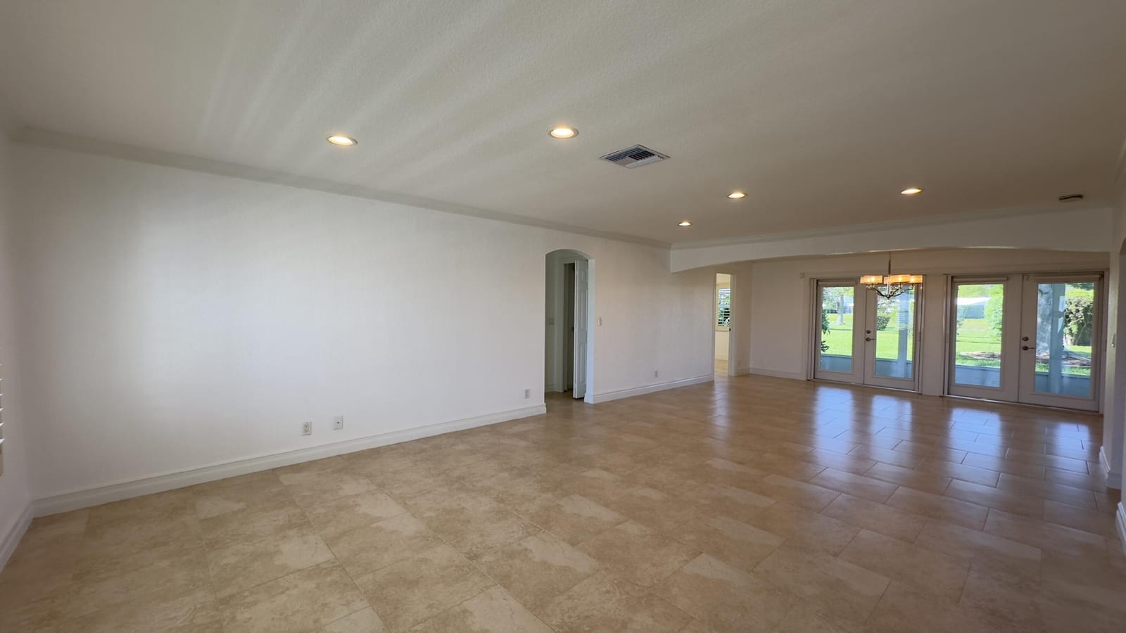 1108 W OCEAN Avenue, Boynton Beach, FL 33426 photo 17