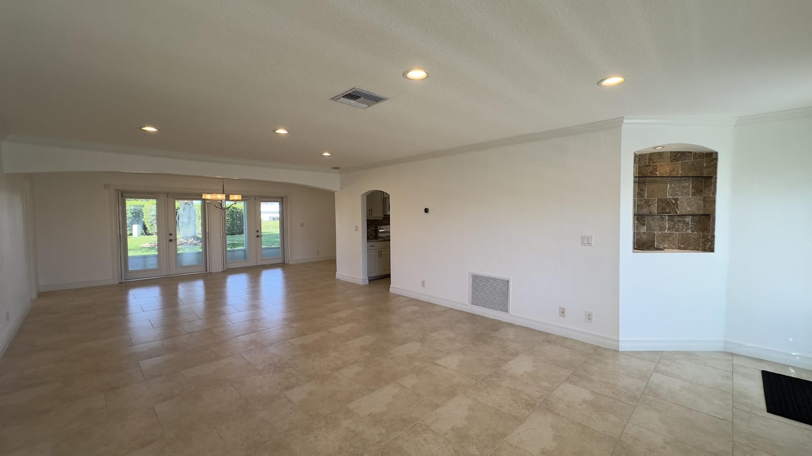 1108 W OCEAN Avenue, Boynton Beach, FL 33426 photo 19