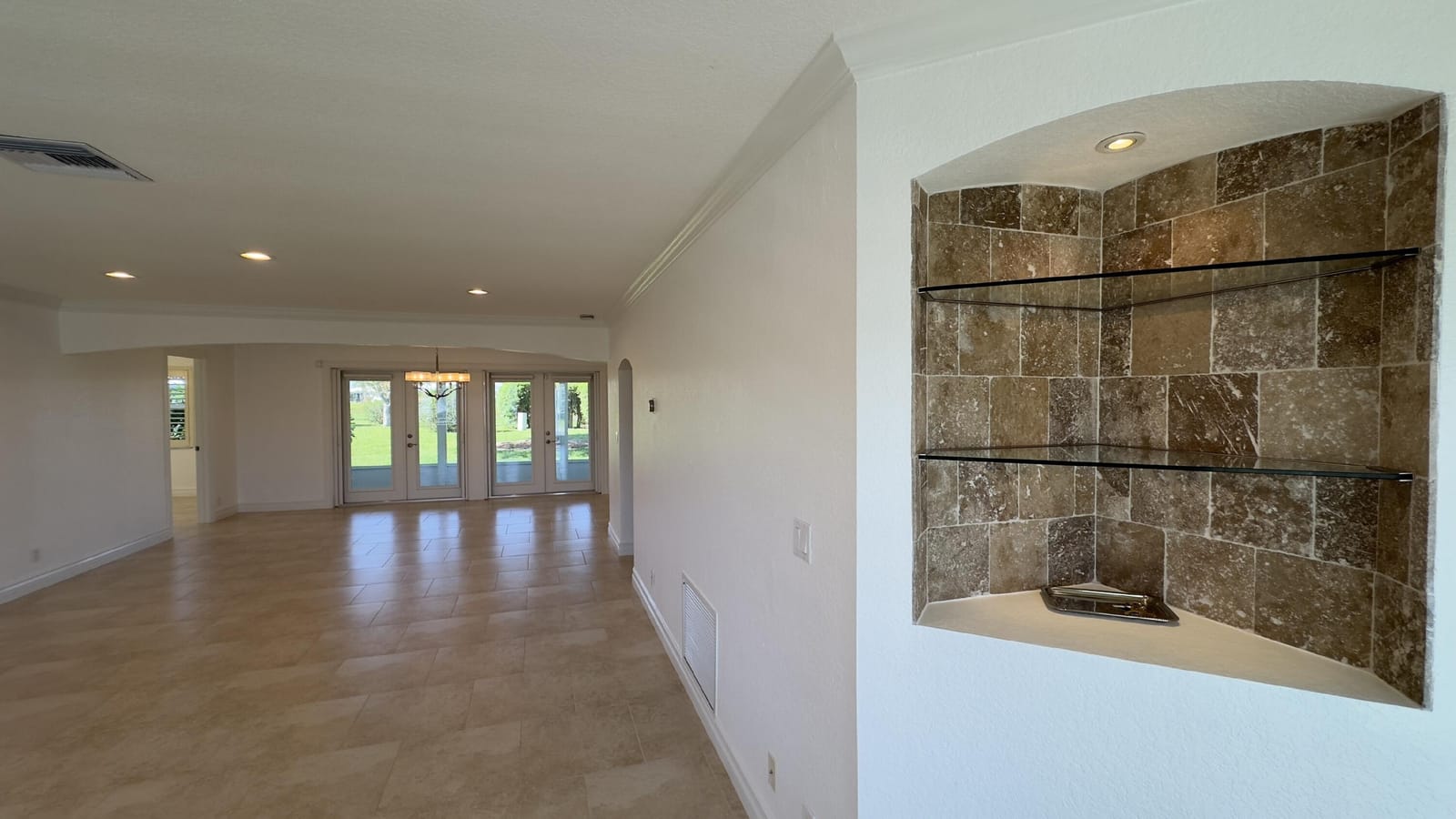 1108 W OCEAN Avenue, Boynton Beach, FL 33426 photo 20