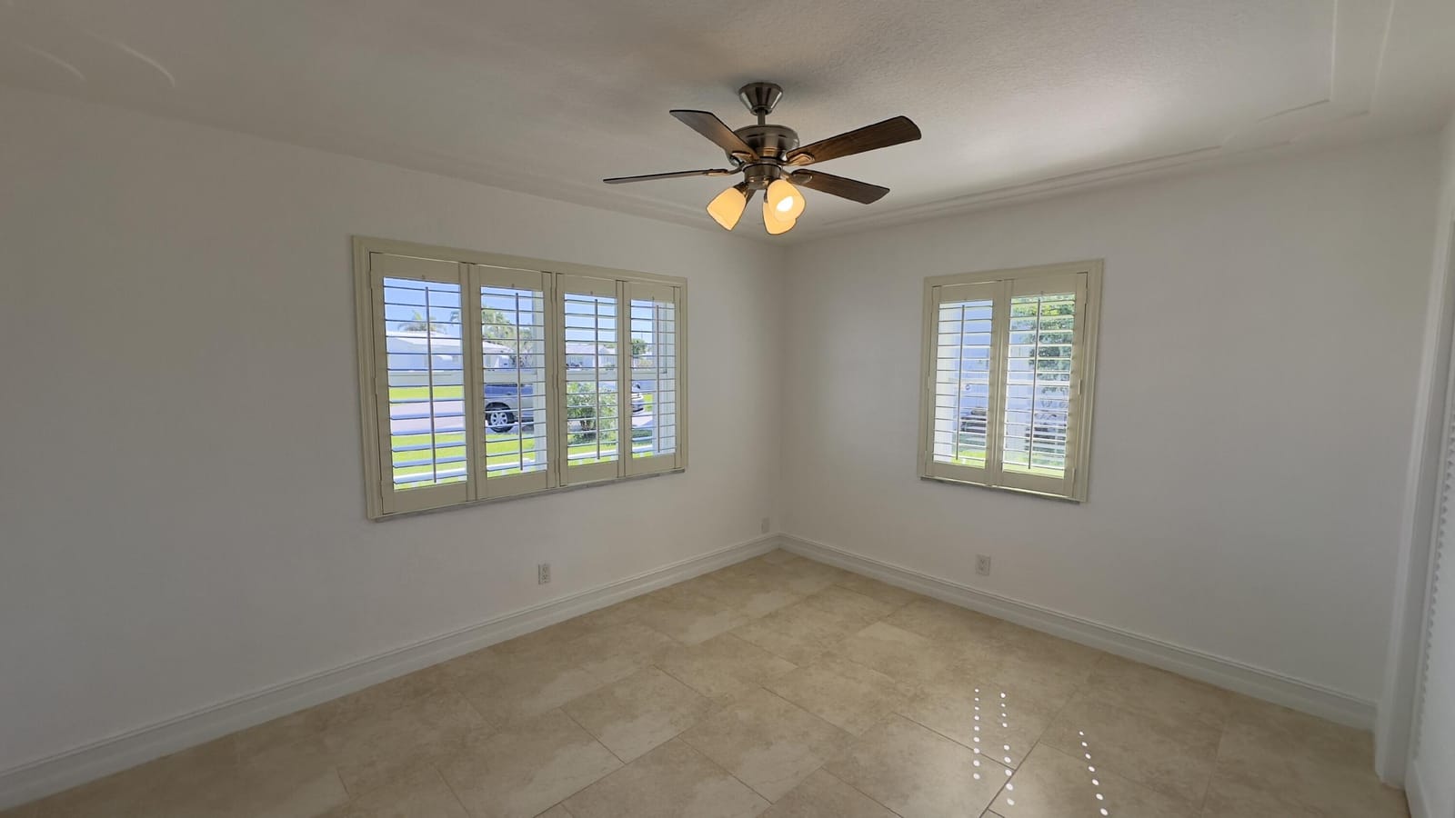 1108 W OCEAN Avenue, Boynton Beach, FL 33426 photo 21