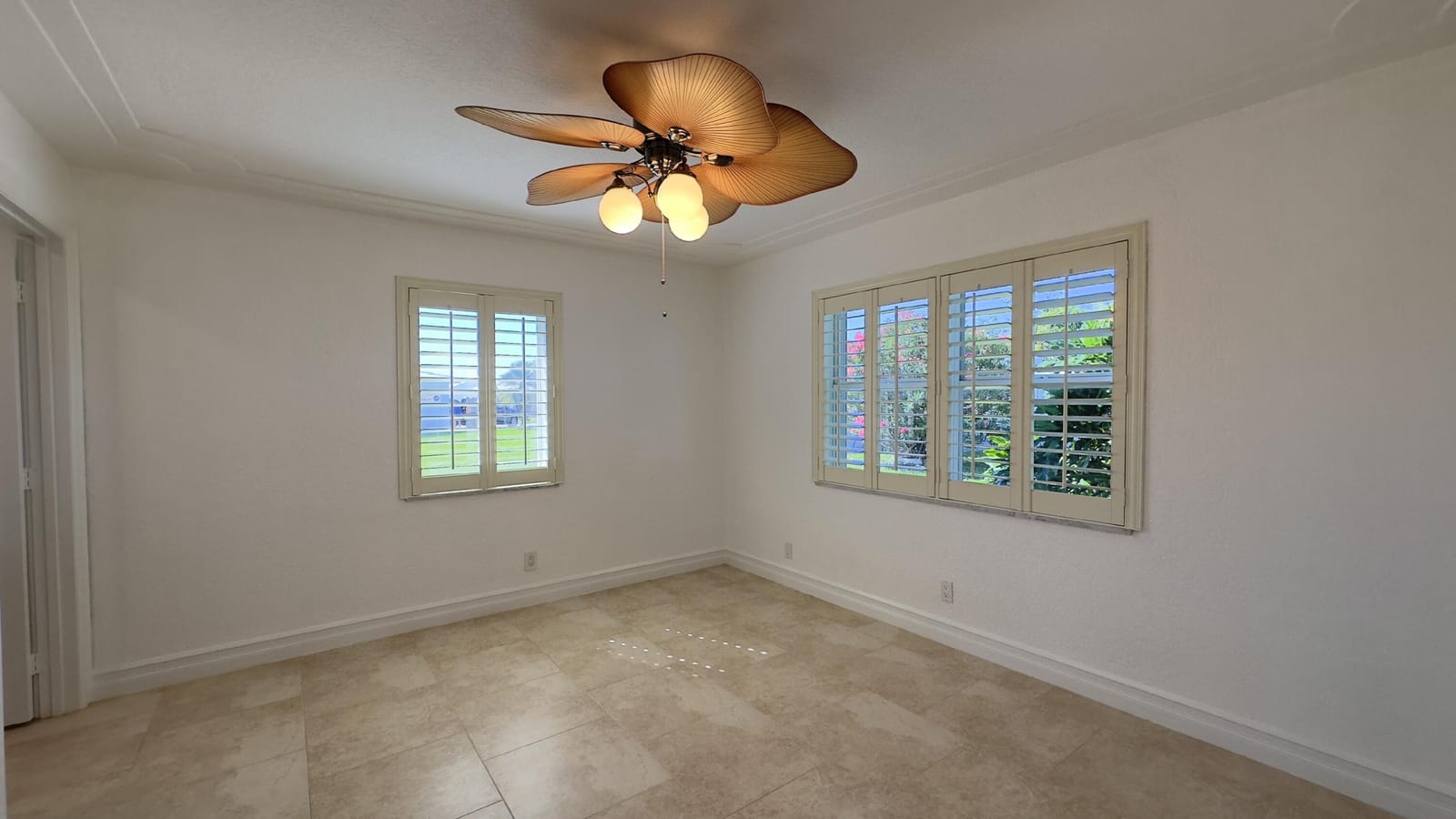 1108 W OCEAN Avenue, Boynton Beach, FL 33426 photo 22