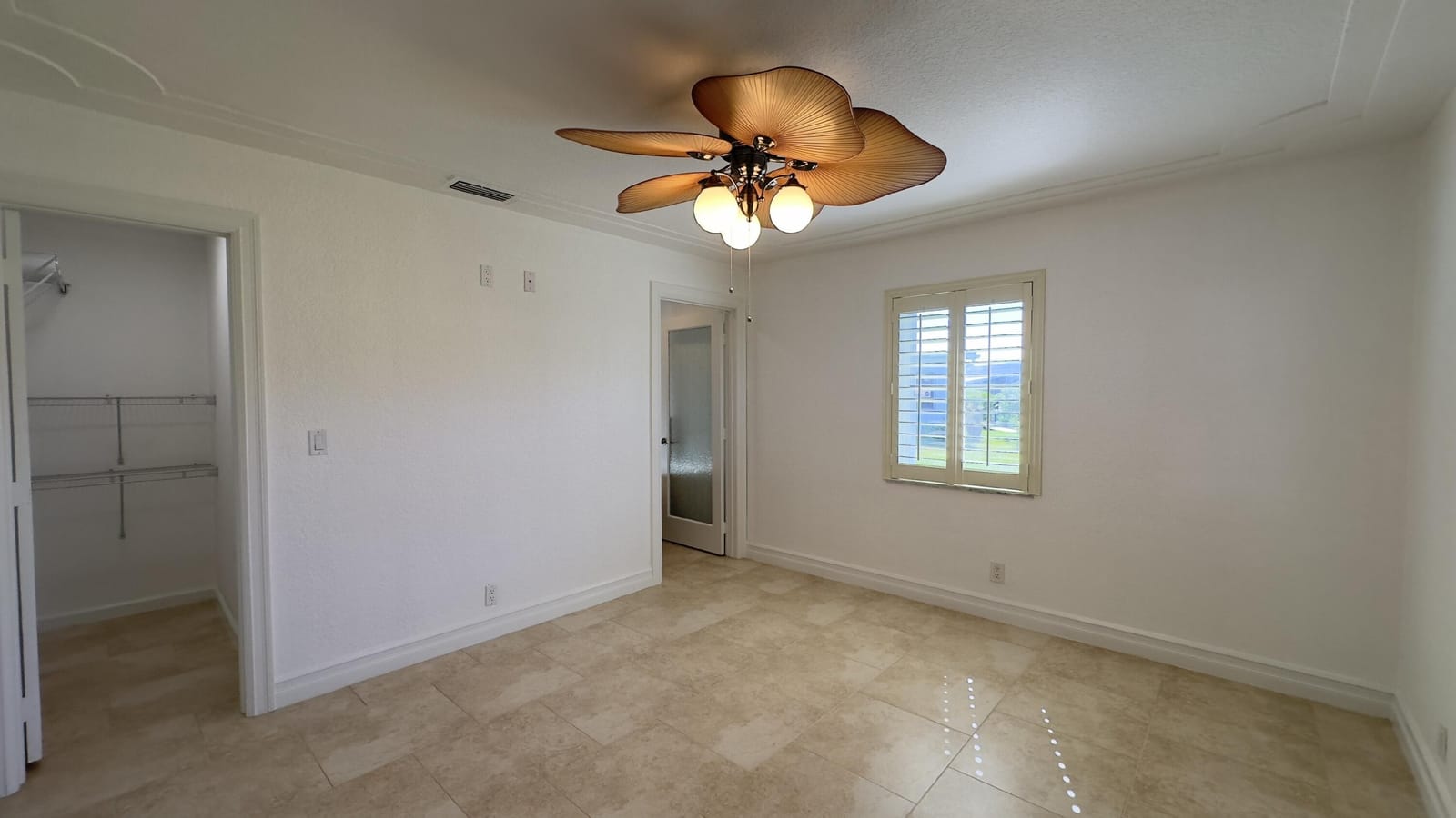 1108 W OCEAN Avenue, Boynton Beach, FL 33426 photo 23