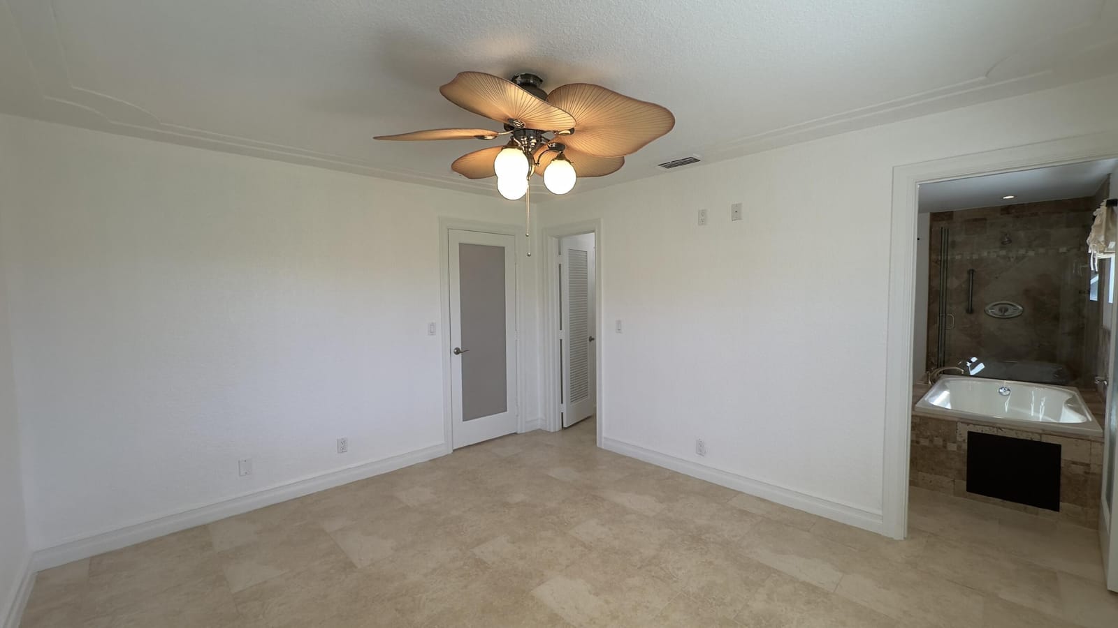 1108 W OCEAN Avenue, Boynton Beach, FL 33426 photo 24