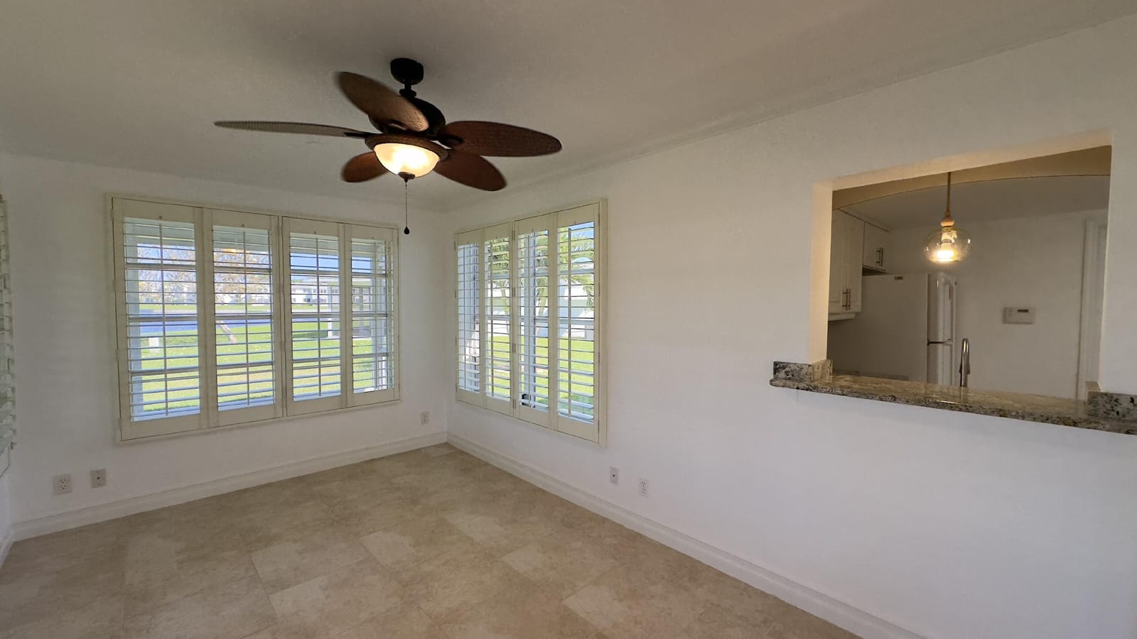 1108 W OCEAN Avenue, Boynton Beach, FL 33426 photo 25