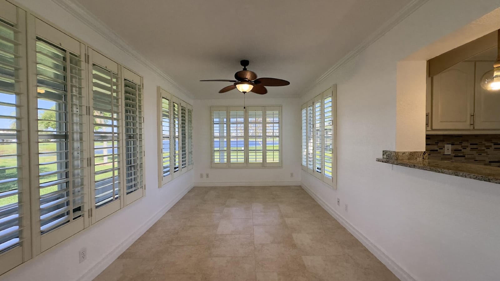 1108 W OCEAN Avenue, Boynton Beach, FL 33426 photo 26