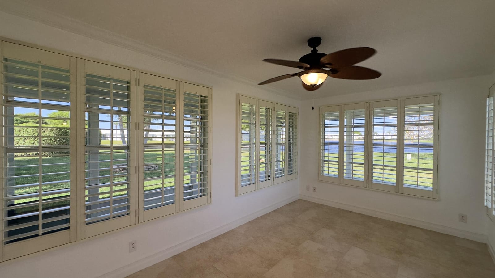 1108 W OCEAN Avenue, Boynton Beach, FL 33426 photo 27