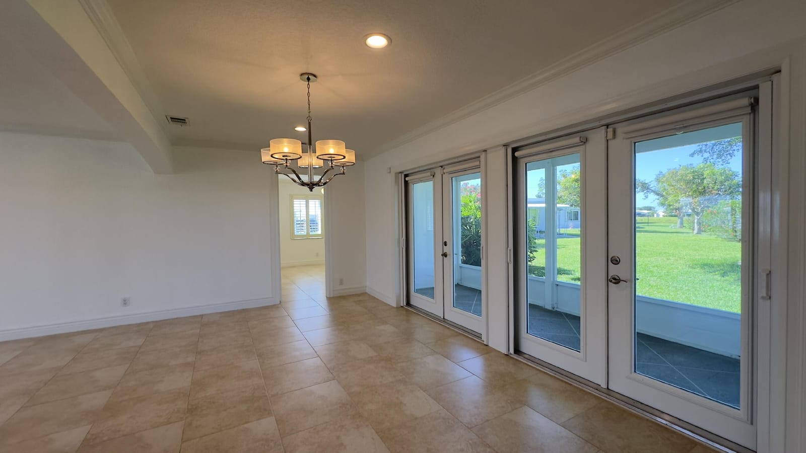 1108 W OCEAN Avenue, Boynton Beach, FL 33426 photo 28