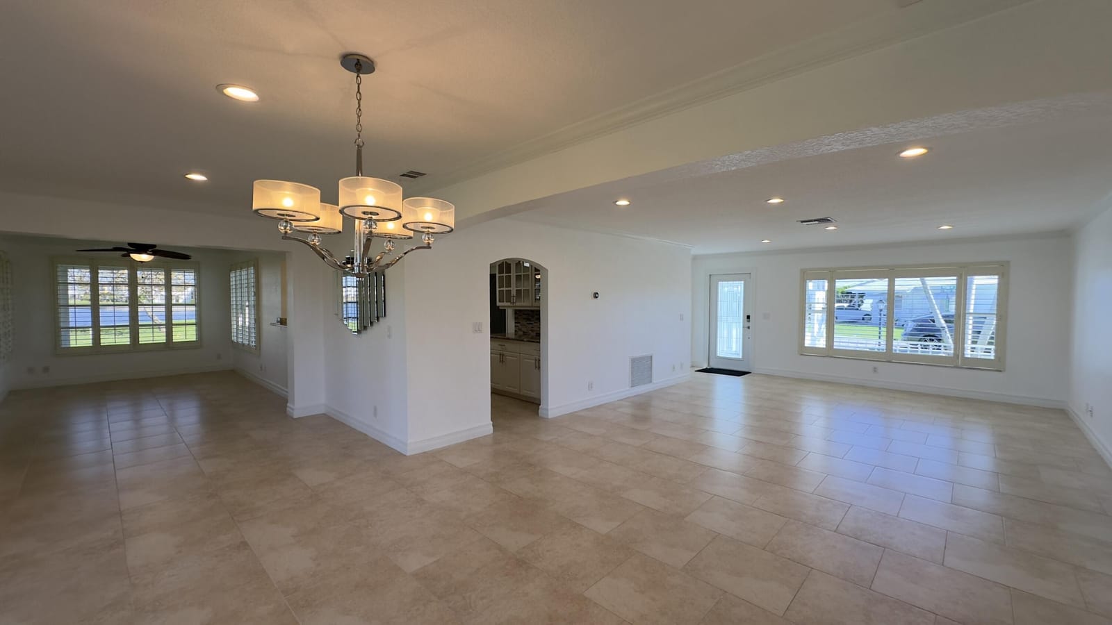 1108 W OCEAN Avenue, Boynton Beach, FL 33426 photo 29