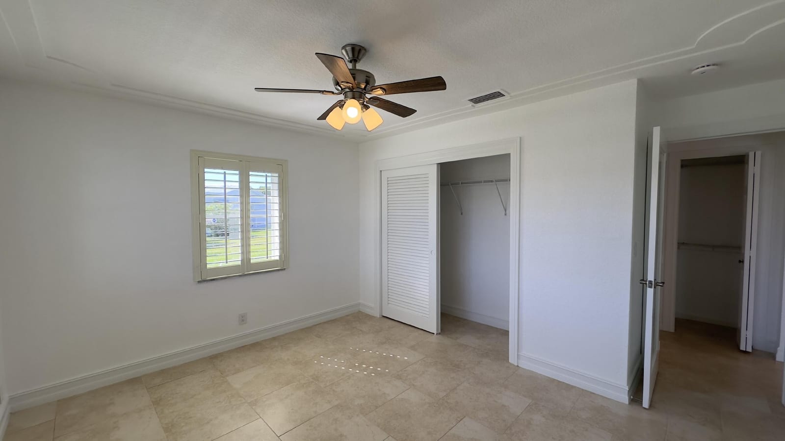 1108 W OCEAN Avenue, Boynton Beach, FL 33426 photo 30