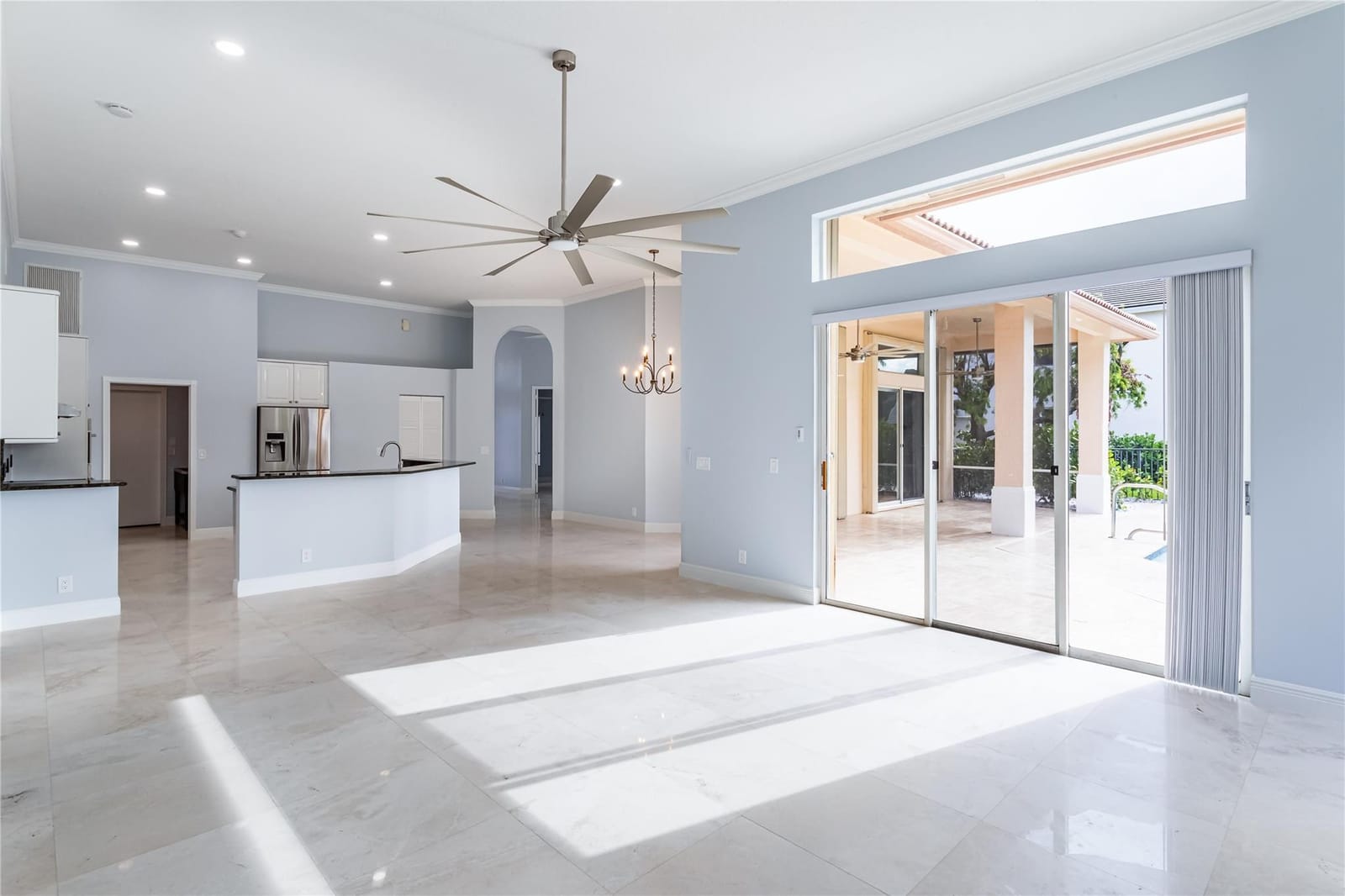 15683 CYPRESS PARK Drive — photo 12
