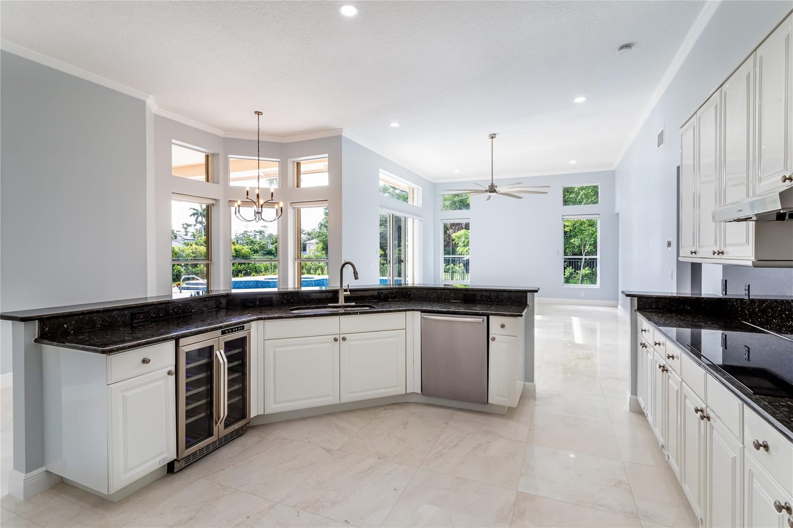 15683 CYPRESS PARK Drive, Wellington, FL 33414 photo 13