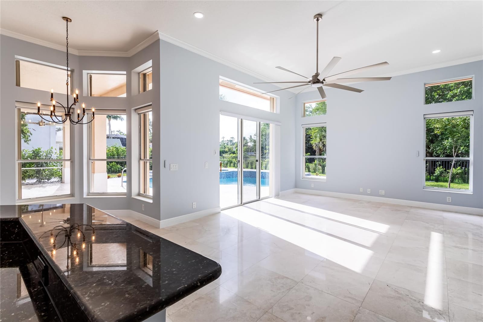 15683 CYPRESS PARK Drive, Wellington, FL 33414 photo 14