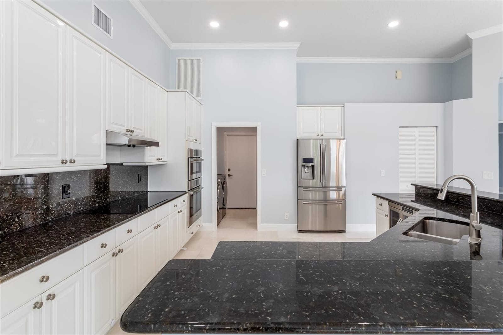15683 CYPRESS PARK Drive, Wellington, FL 33414 photo 16