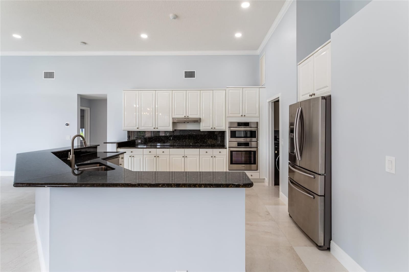 15683 CYPRESS PARK Drive, Wellington, FL 33414 photo 17