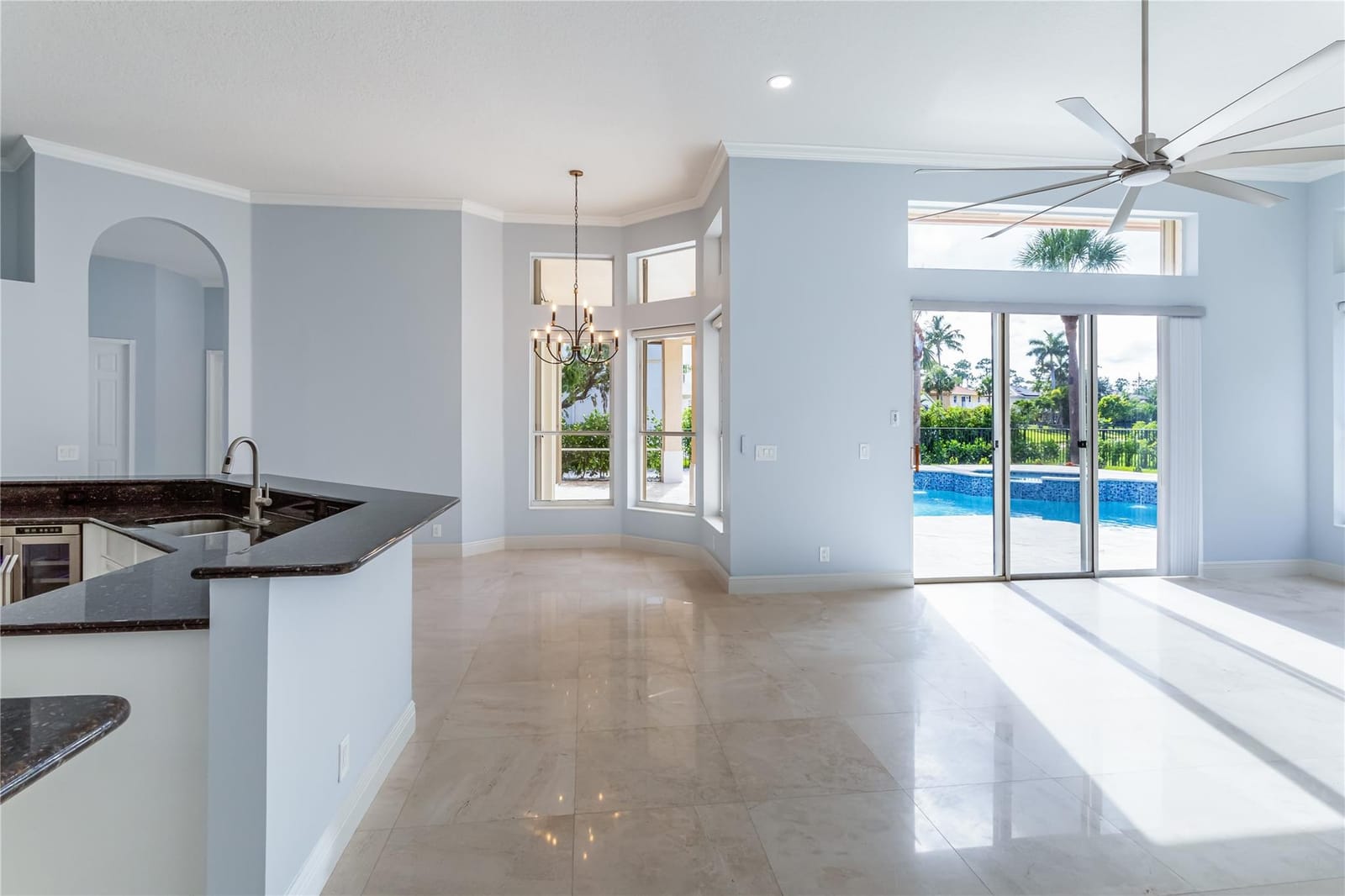 15683 CYPRESS PARK Drive, Wellington, FL 33414 photo 19
