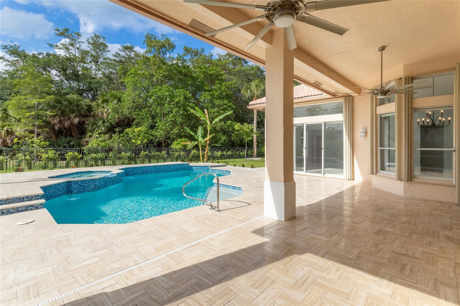 15683 CYPRESS PARK Drive, Wellington, FL 33414 photo 20