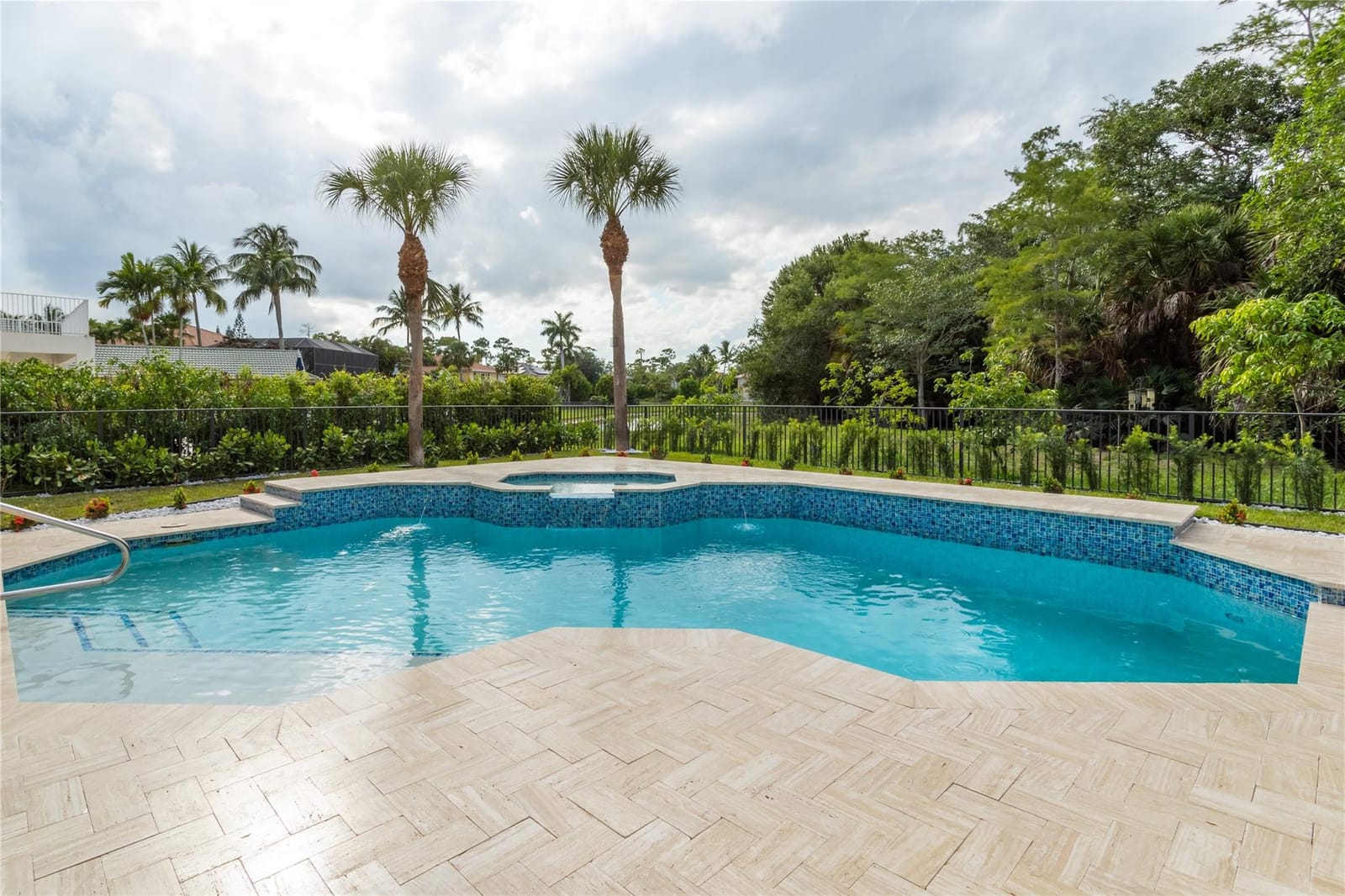 15683 CYPRESS PARK Drive, Wellington, FL 33414 photo 21