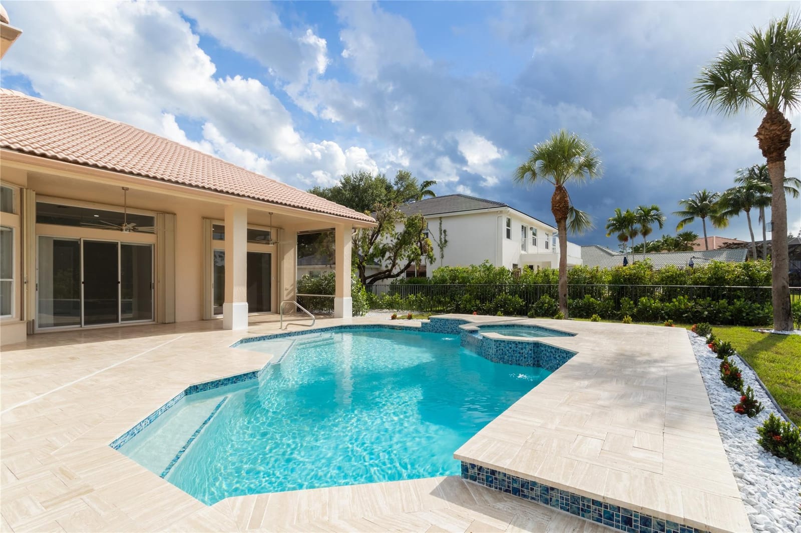 15683 CYPRESS PARK Drive, Wellington, FL 33414 photo 22