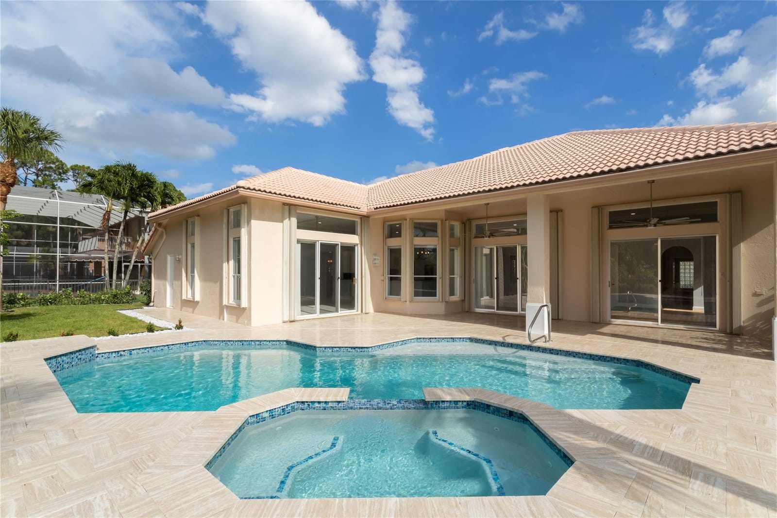 15683 CYPRESS PARK Drive, Wellington, FL 33414 photo 23