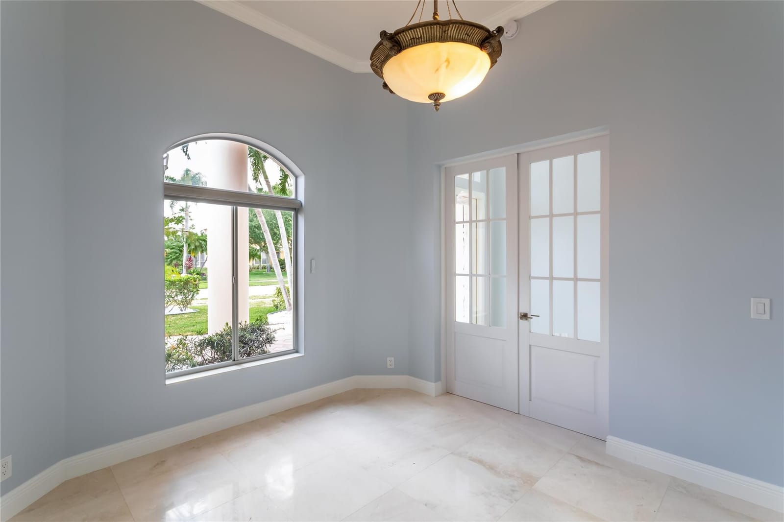 15683 CYPRESS PARK Drive, Wellington, FL 33414 photo 24
