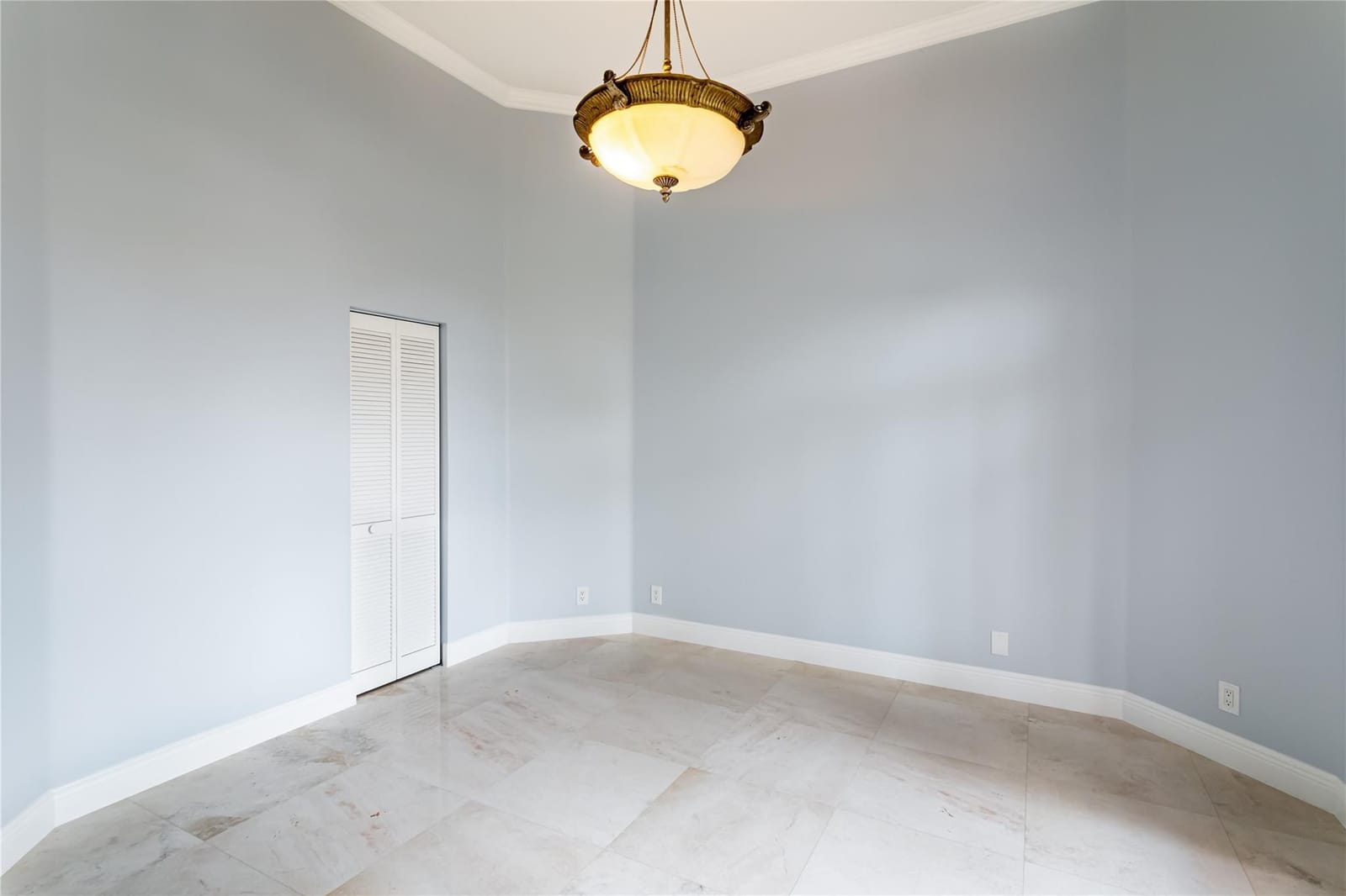 15683 CYPRESS PARK Drive, Wellington, FL 33414 photo 25