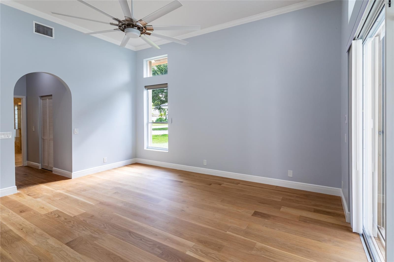 15683 CYPRESS PARK Drive, Wellington, FL 33414 photo 26