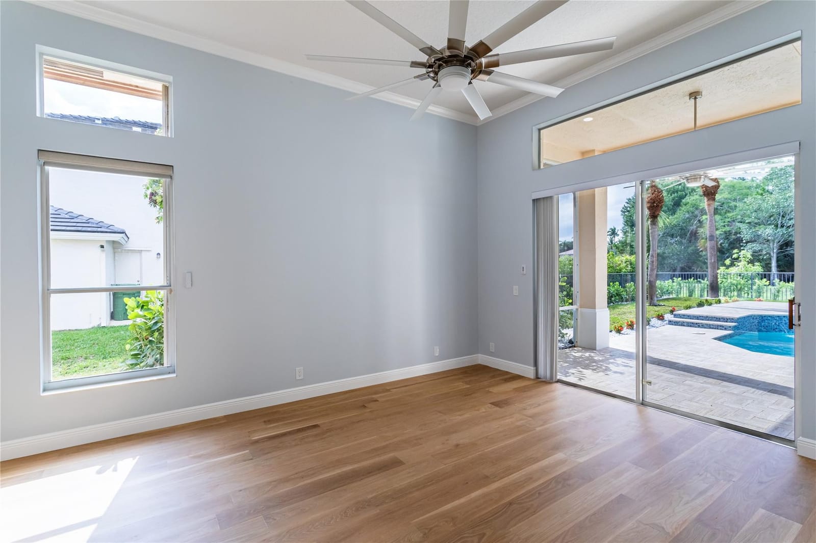 15683 CYPRESS PARK Drive, Wellington, FL 33414 photo 27