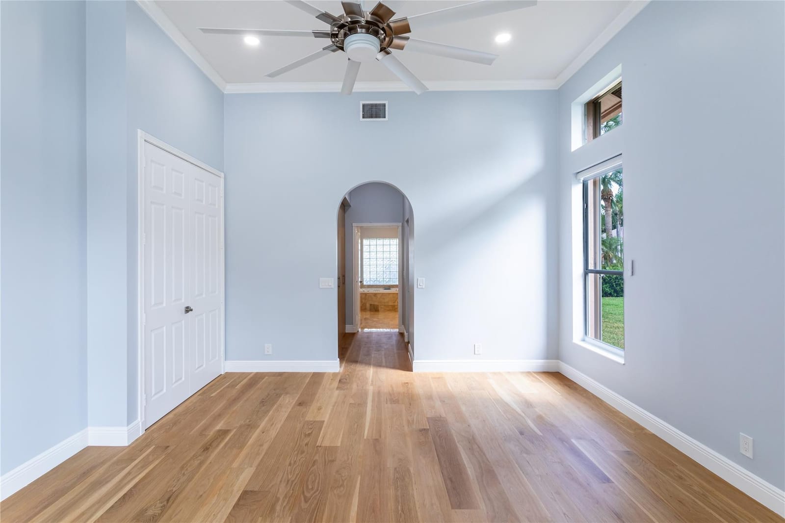 15683 CYPRESS PARK Drive, Wellington, FL 33414 photo 28